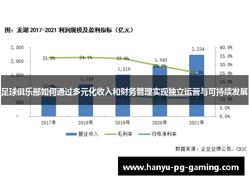 足球俱乐部如何通过多元化收入和财务管理实现独立运营与可持续发展 足球俱乐部如何通过多元化收入和财务管理实现独立运营与可持续发展